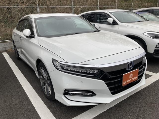 Photo of code 202602066591