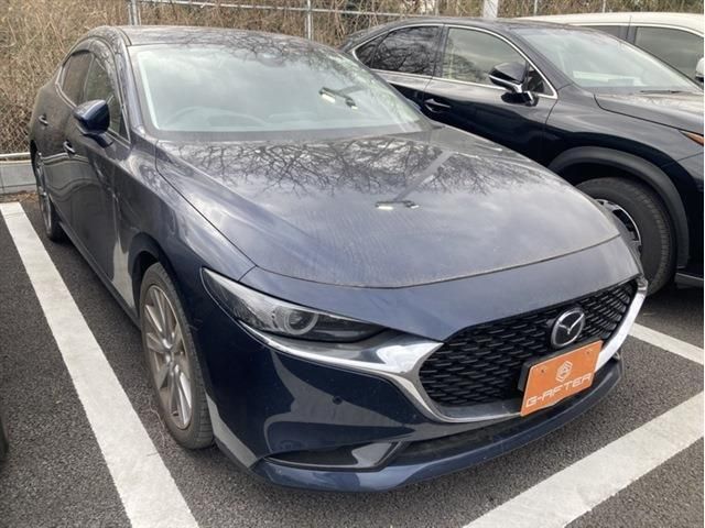 Photo of code 202602066592