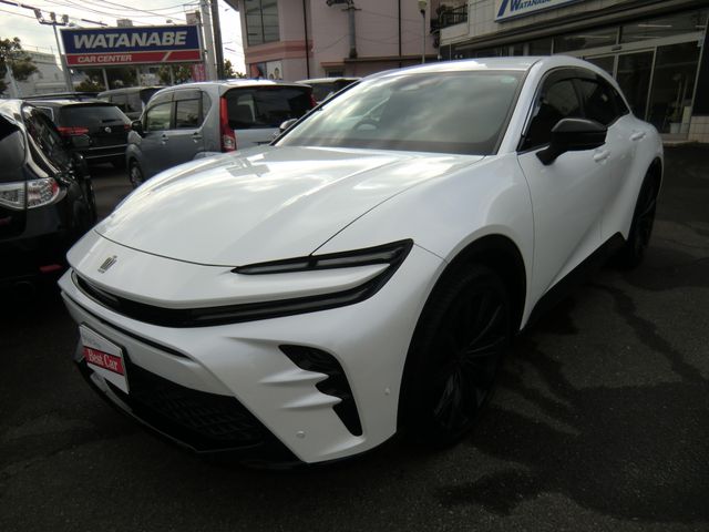 Photo of code 202602080004