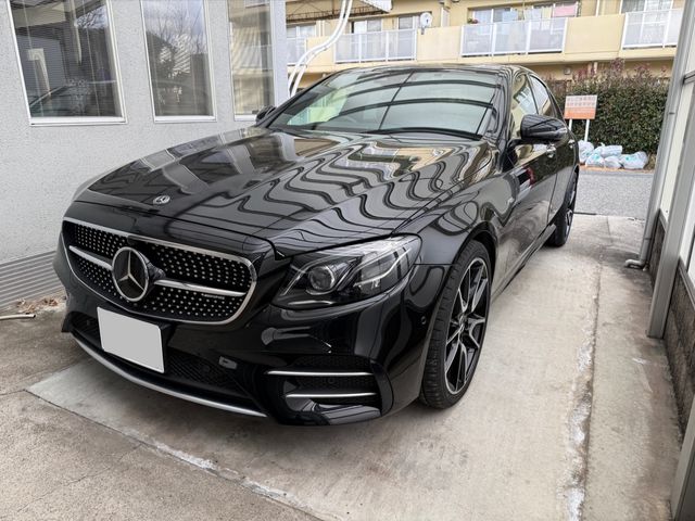 Photo of code 202602080017