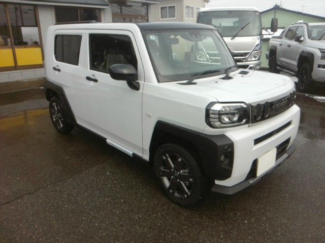 Photo of code 202602090004