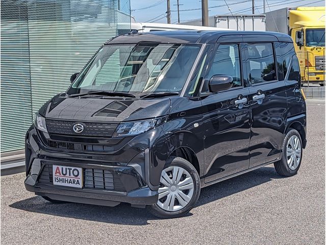 Photo of code 202602090010