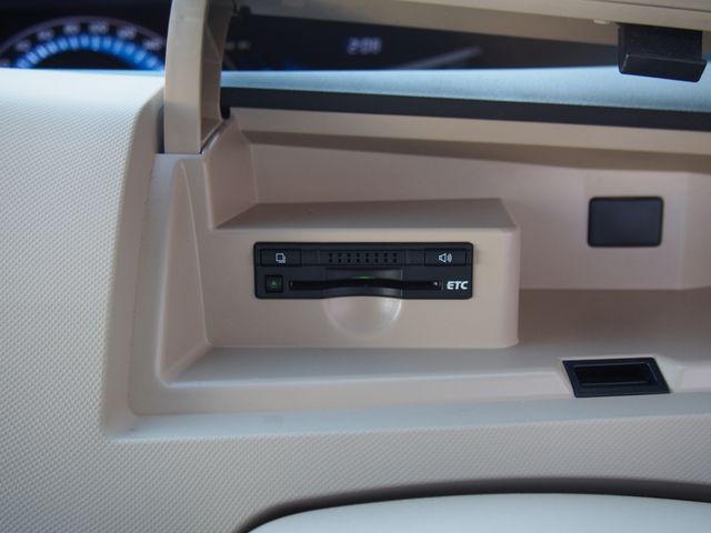 image 16