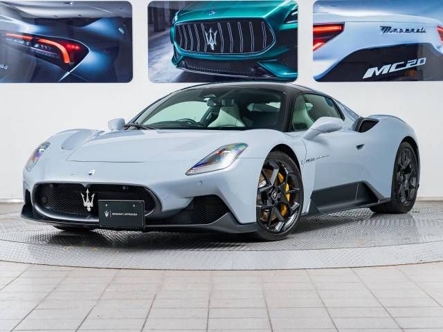 Photo of code 202602100041