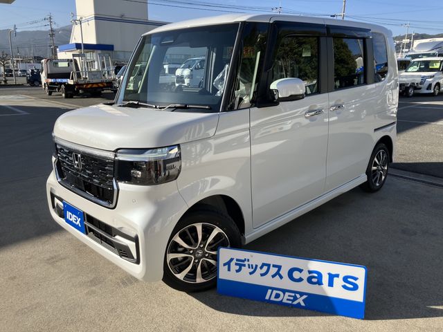 Photo of code 202602120036