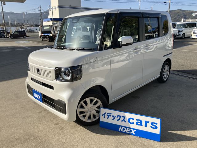 Photo of code 202602120062