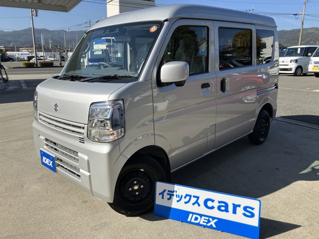 Photo of code 202602120091