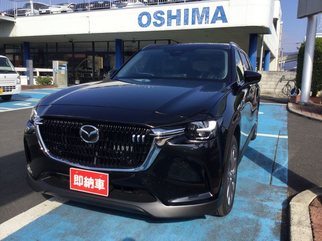 Photo of code 202602130029