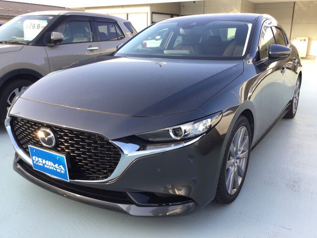 Photo of code 202602130032