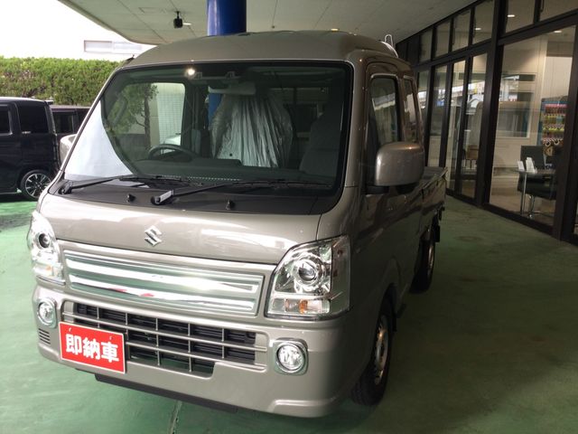 Photo of code 202602130042