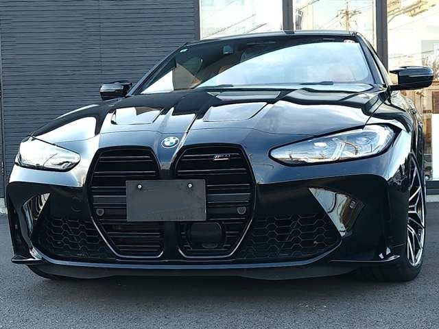 Photo of code 202602150001