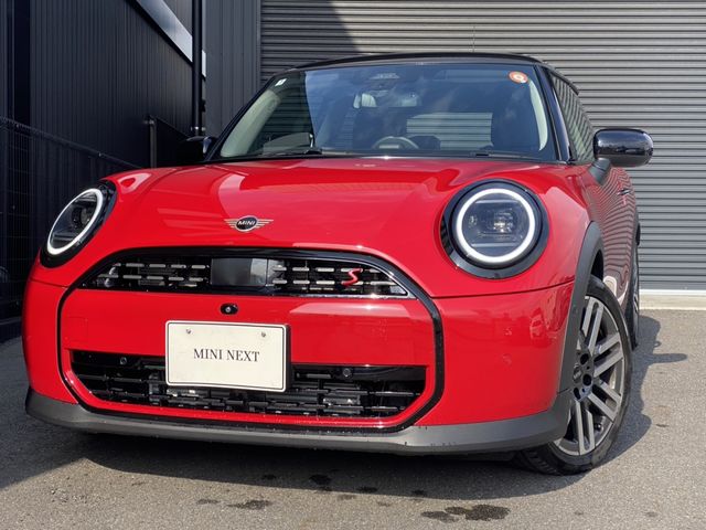 Photo of code 202602150014