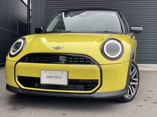 Photo of code 202602150015