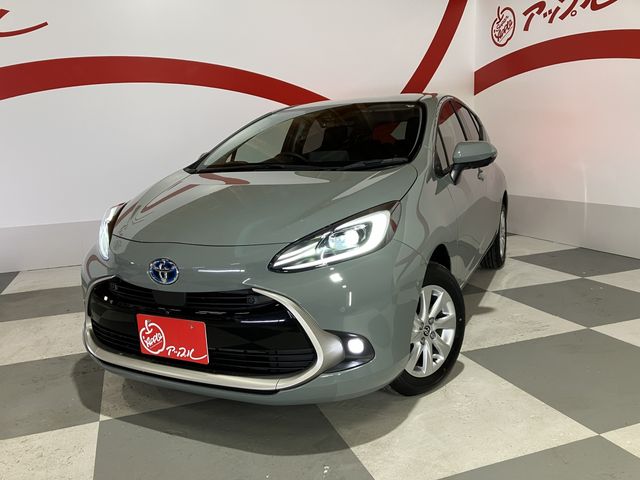 Photo of code 202602150026