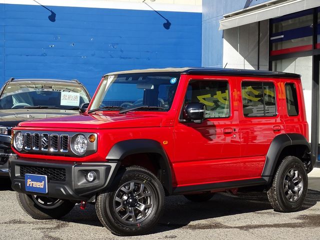 Photo of code 202602150152