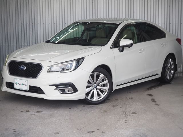 Photo of code 202602150201