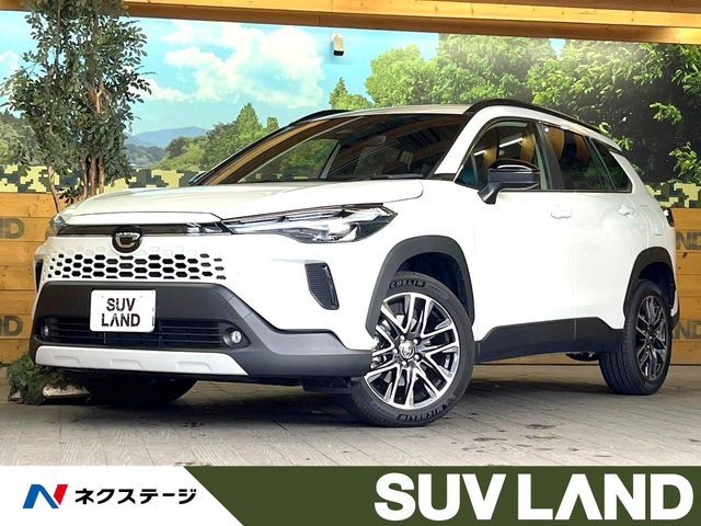 Photo of code 202602160287