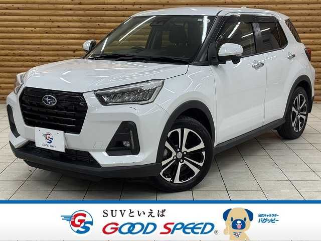 Photo of code 202602160365