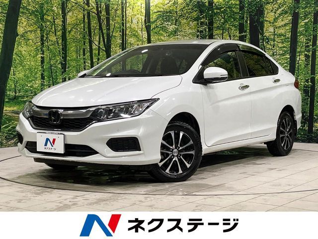 Photo of code 202602160574