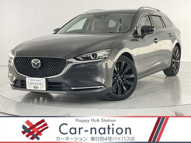 Photo of code 202602162151