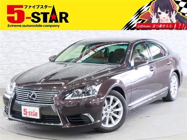 Photo of code 202602162290