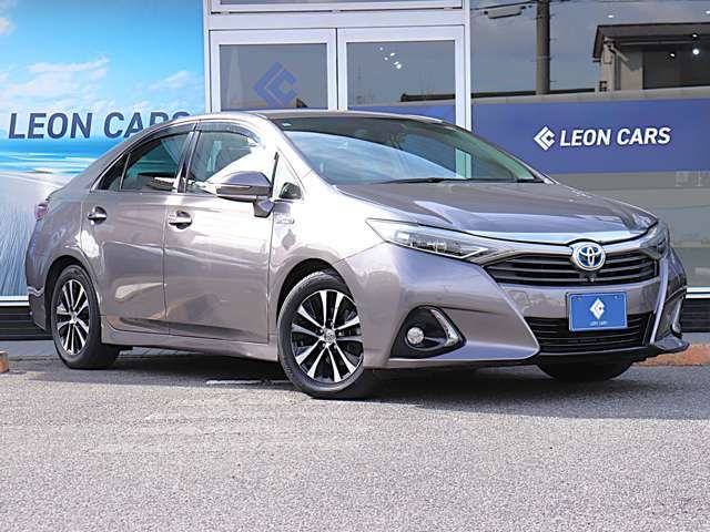 Photo of code 202602162459