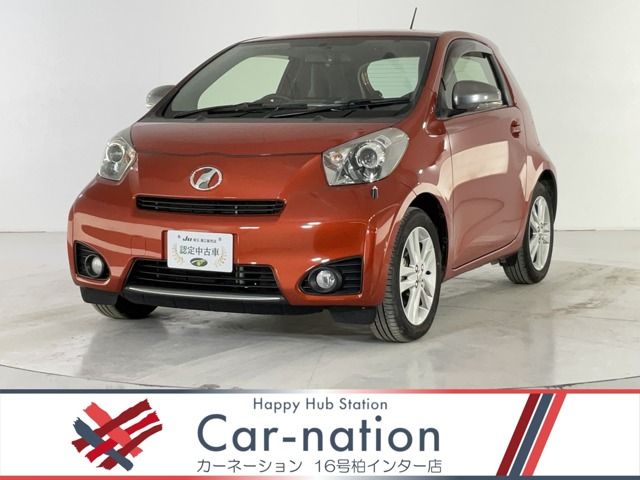 Photo of code 202602162496