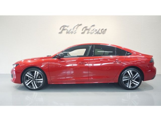 Photo of code 202602162499