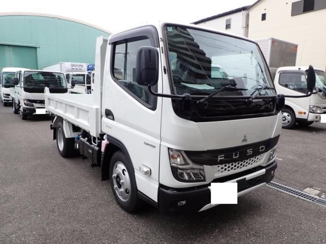 Photo of code 202602165010