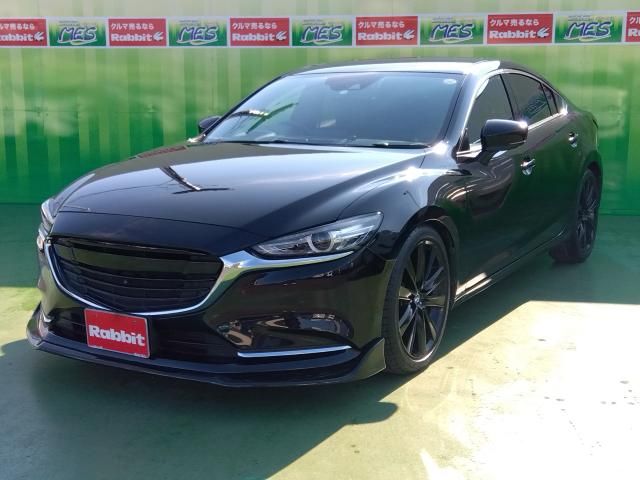 Photo of code 202602165075