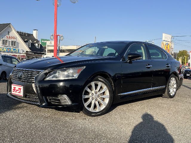 Photo of code 202602165158