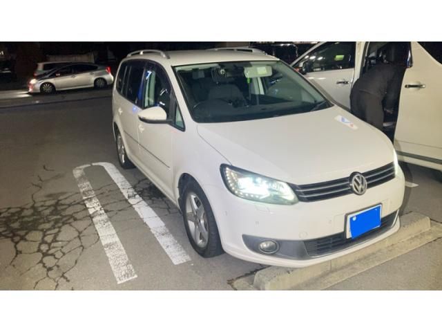 Photo of code 202602165368