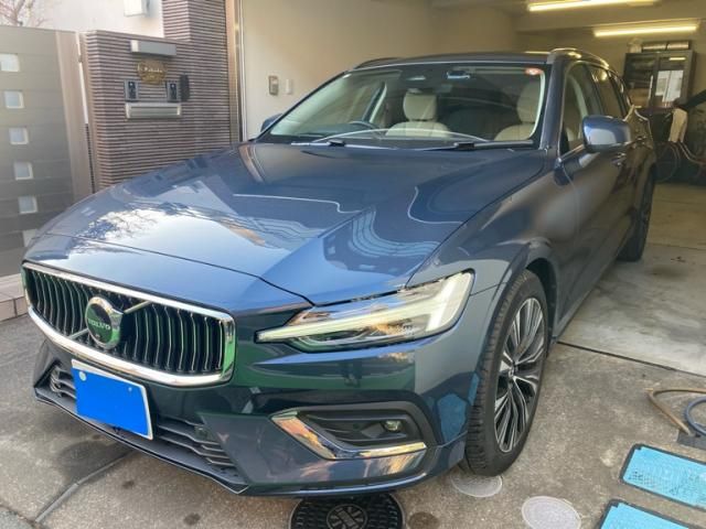 Photo of code 202602165429