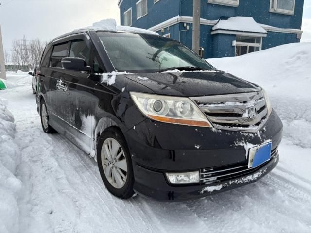 Photo of code 202602165432