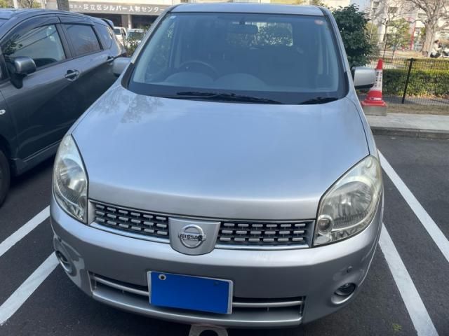 Photo of code 202602165433