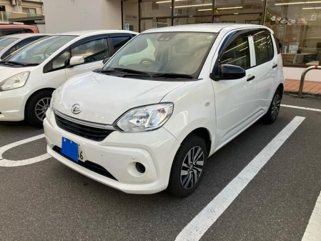 Photo of code 202602165469