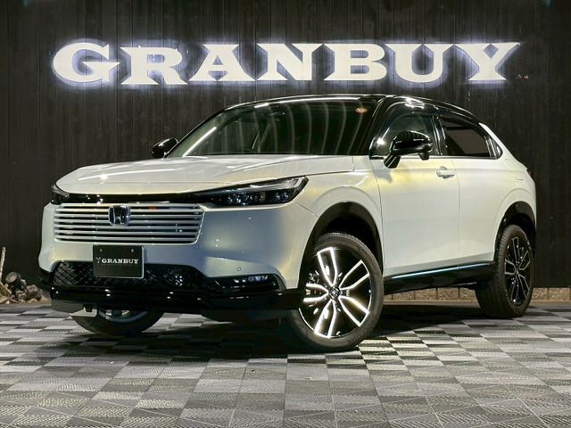 Photo of code 202602165623