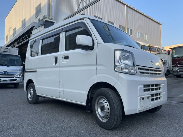 Photo of code 202602165626