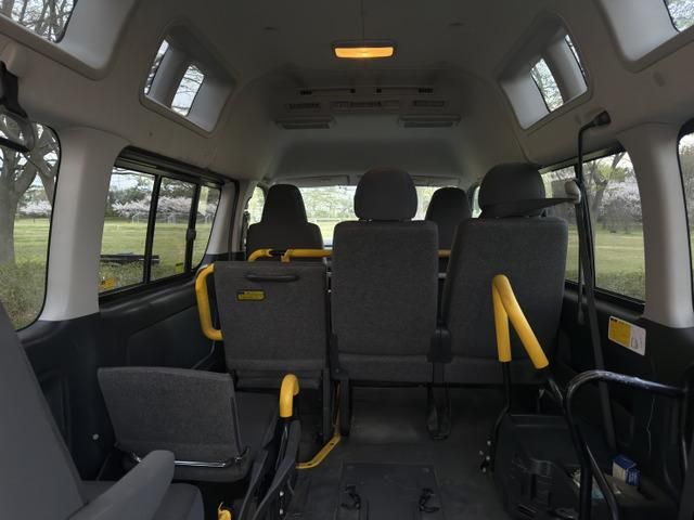image 18