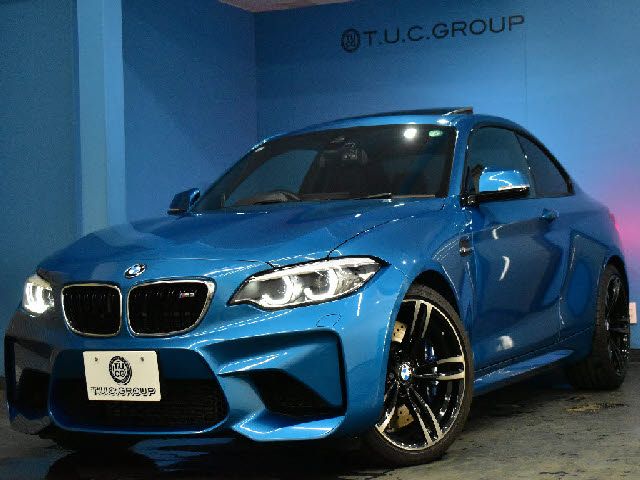 Photo of code 202602165657