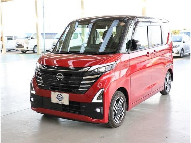 Photo of code 202602165838