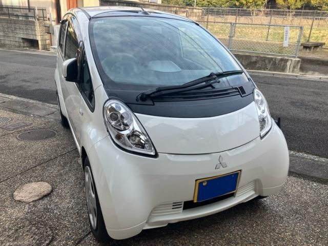 Photo of code 202602165894