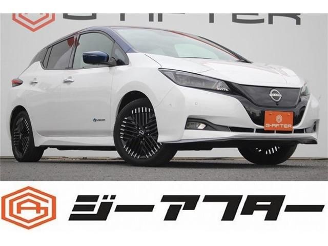 Photo of code 202602165923