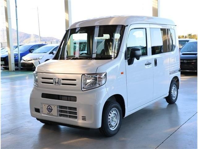 Photo of code 202602165937