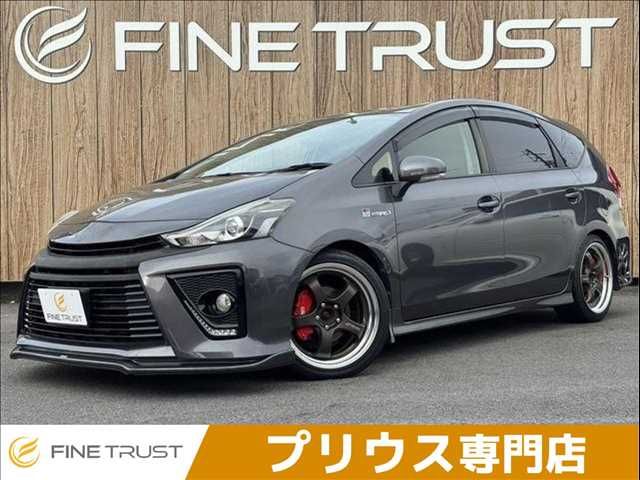 Photo of code 202602165985