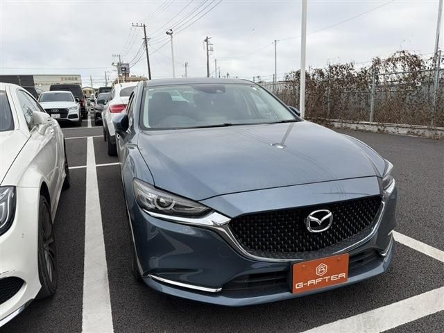 Photo of code 202602166130