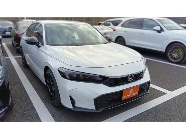 Photo of code 202602166131