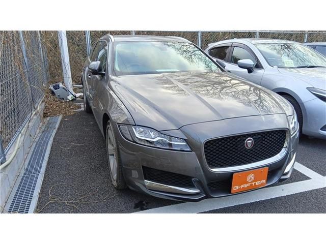 Photo of code 202602166136