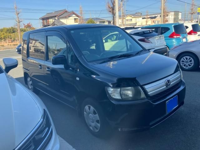 Photo of code 202602166186