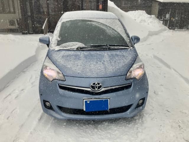 Photo of code 202602166236